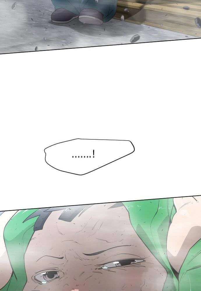 Kỷ Nguyên Siêu Anh Hùng Chapter 97 - 60