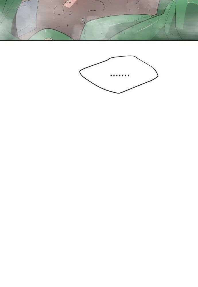 Kỷ Nguyên Siêu Anh Hùng Chapter 97 - 61