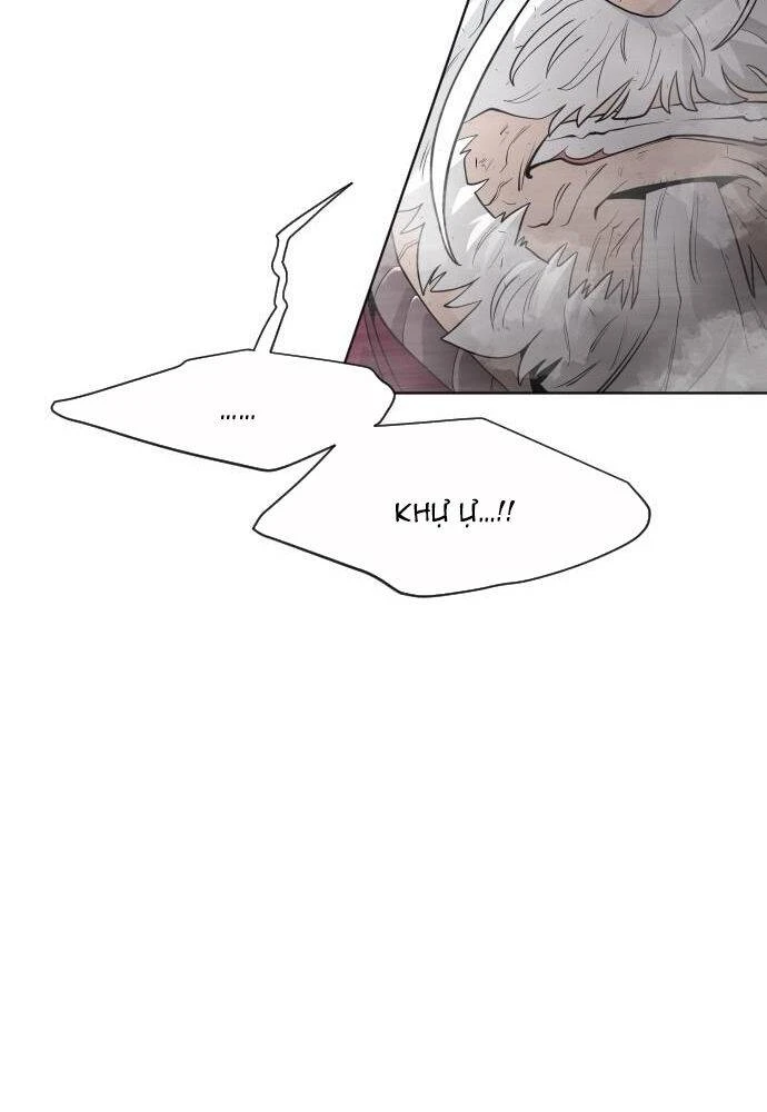 Kỷ Nguyên Siêu Anh Hùng Chapter 97 - 63