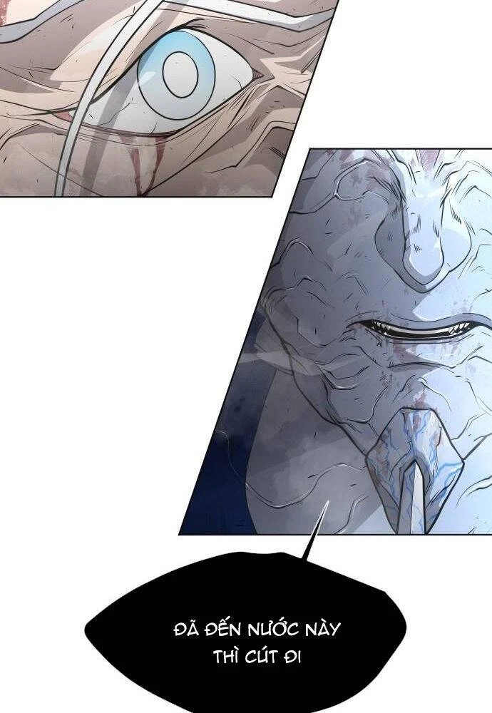 Kỷ Nguyên Siêu Anh Hùng Chapter 97 - 67