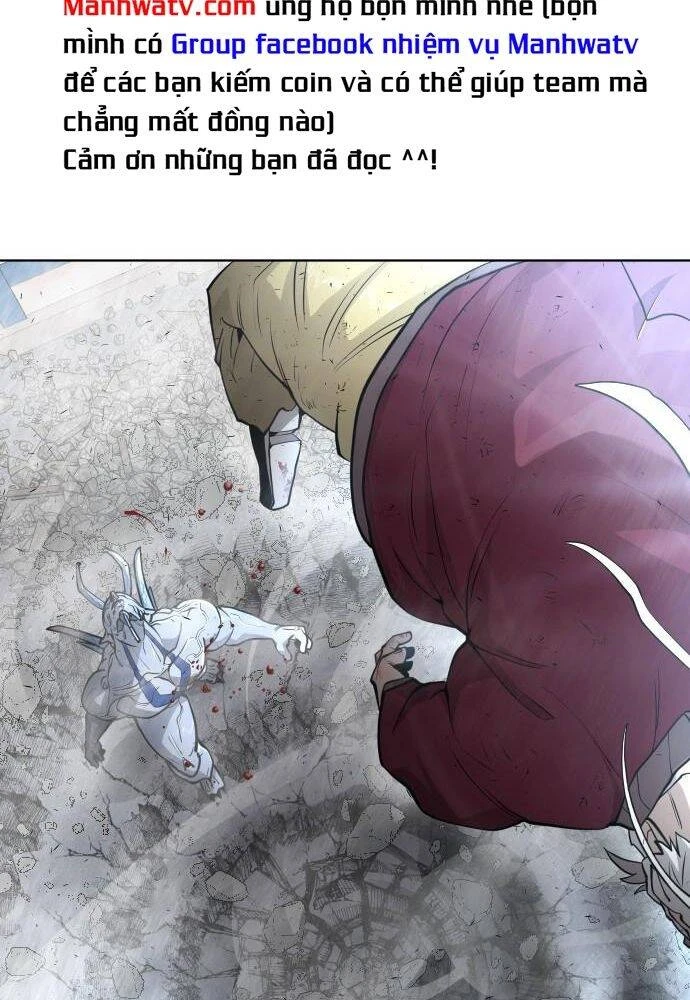 Kỷ Nguyên Siêu Anh Hùng Chapter 97 - 70