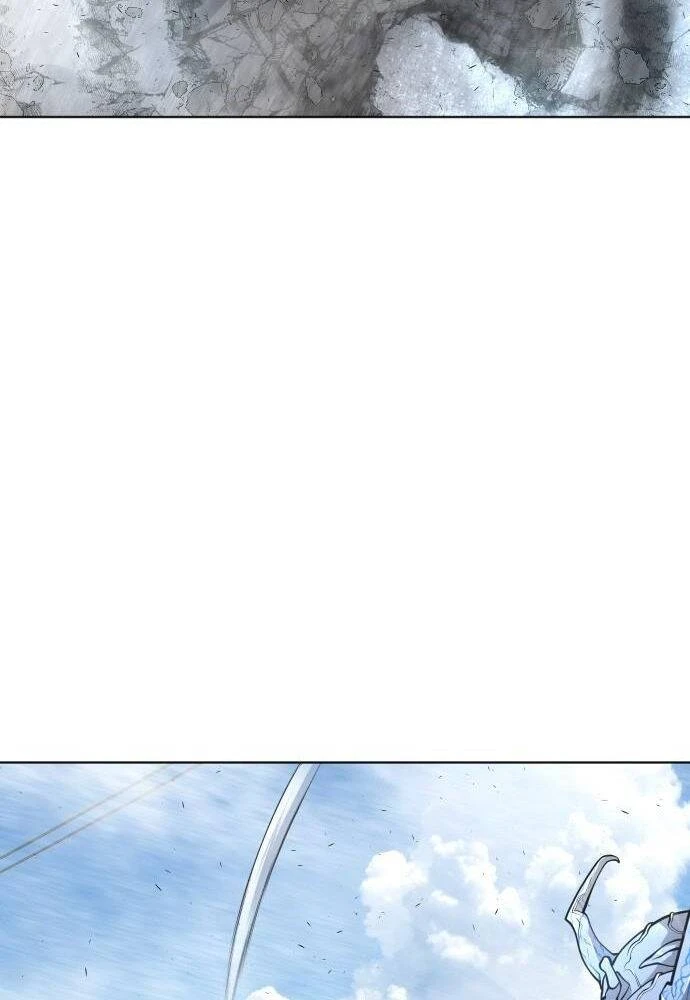 Kỷ Nguyên Siêu Anh Hùng Chapter 97 - 71