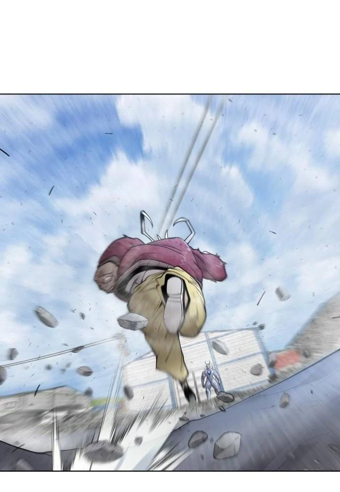 Kỷ Nguyên Siêu Anh Hùng Chapter 97 - 76