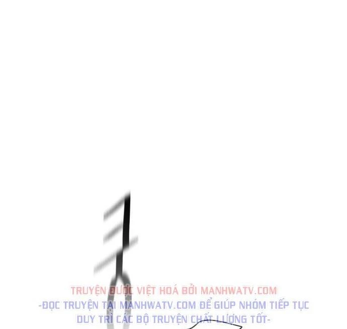 Kỷ Nguyên Siêu Anh Hùng Chapter 97 - 77