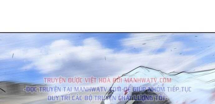 Kỷ Nguyên Siêu Anh Hùng Chapter 97 - 83