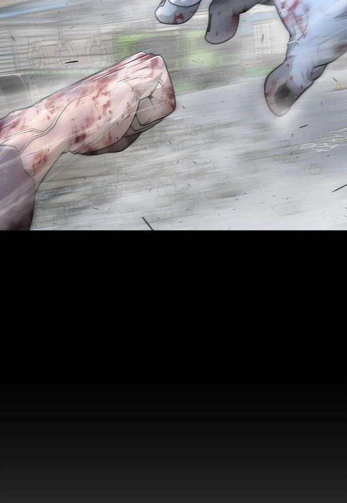 Kỷ Nguyên Siêu Anh Hùng Chapter 97 - 84