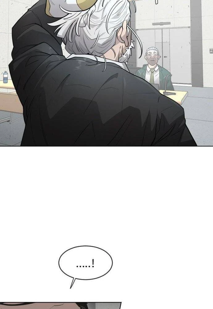 Kỷ Nguyên Siêu Anh Hùng Chapter 97 - 86