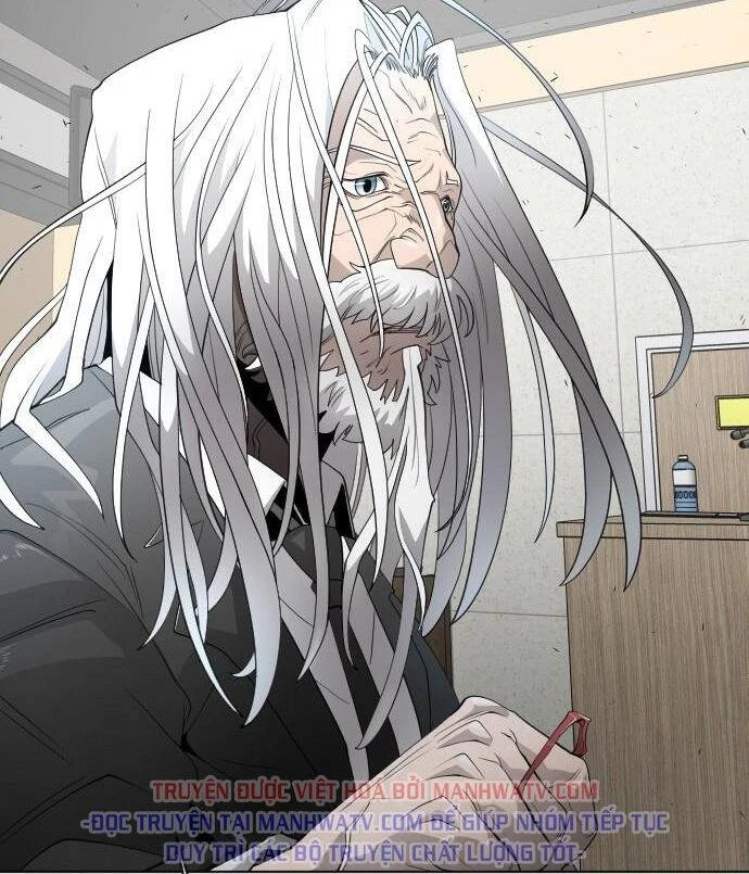 Kỷ Nguyên Siêu Anh Hùng Chapter 97 - 89