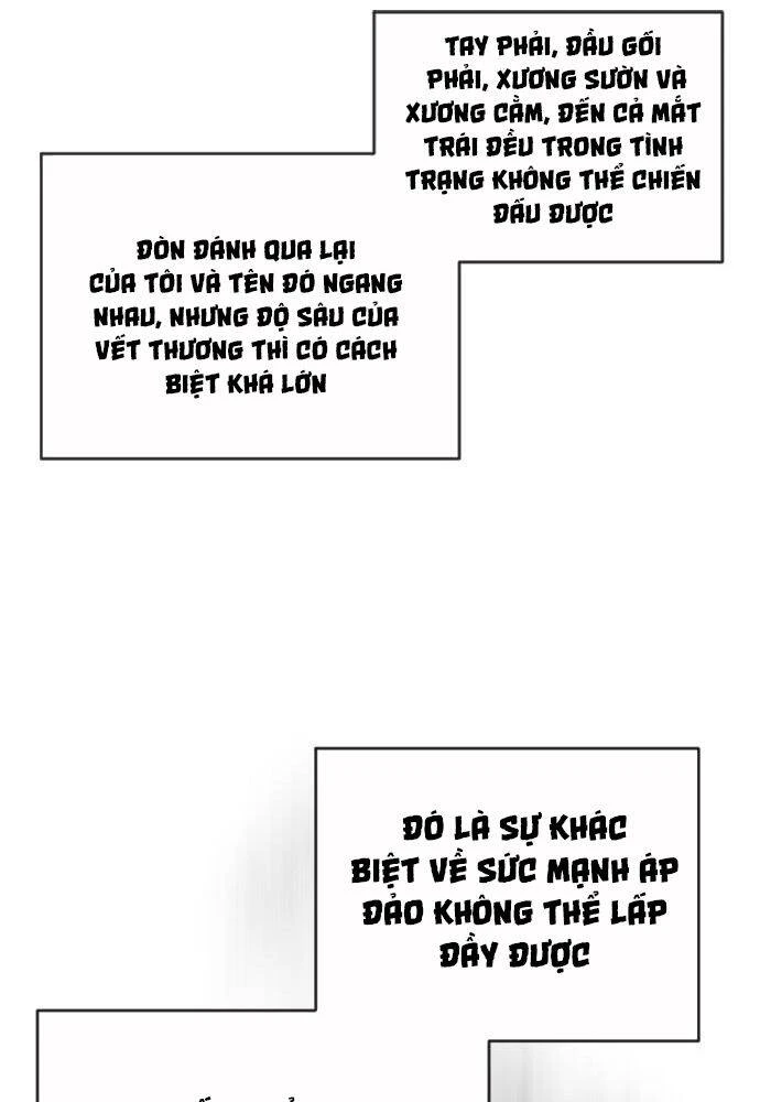 Kỷ Nguyên Siêu Anh Hùng Chapter 97 - 95