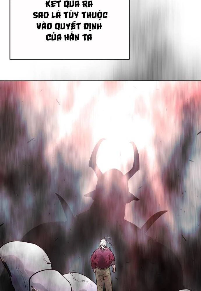 Kỷ Nguyên Siêu Anh Hùng Chapter 97 - 96