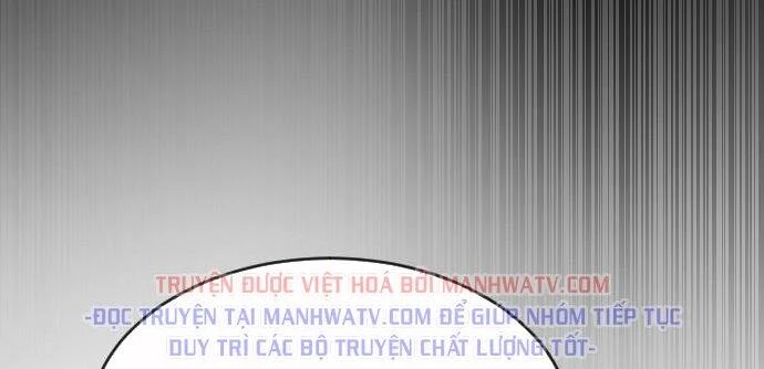 Kỷ Nguyên Siêu Anh Hùng Chapter 97 - 100