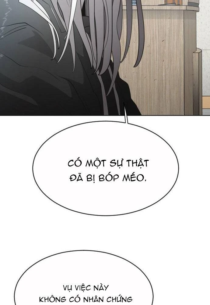 Kỷ Nguyên Siêu Anh Hùng Chapter 97 - 102