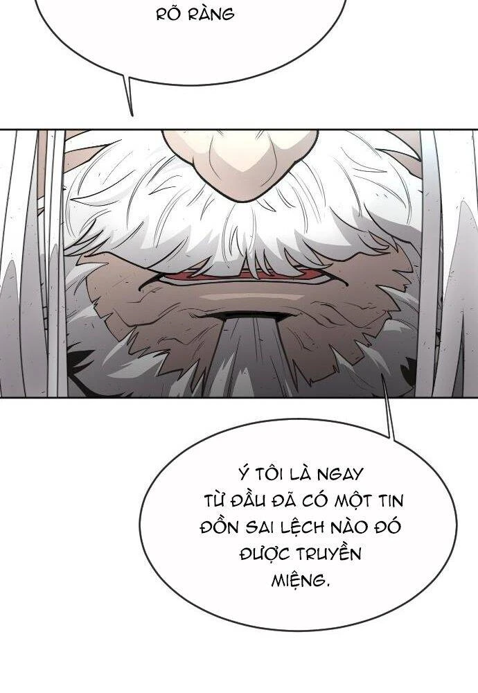 Kỷ Nguyên Siêu Anh Hùng Chapter 97 - 103