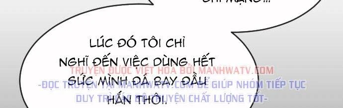 Kỷ Nguyên Siêu Anh Hùng Chapter 97 - 107