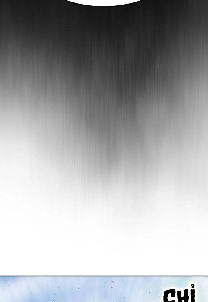 Kỷ Nguyên Siêu Anh Hùng Chapter 97 - 114