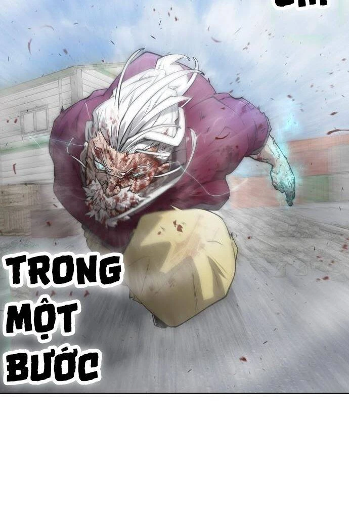 Kỷ Nguyên Siêu Anh Hùng Chapter 97 - 115