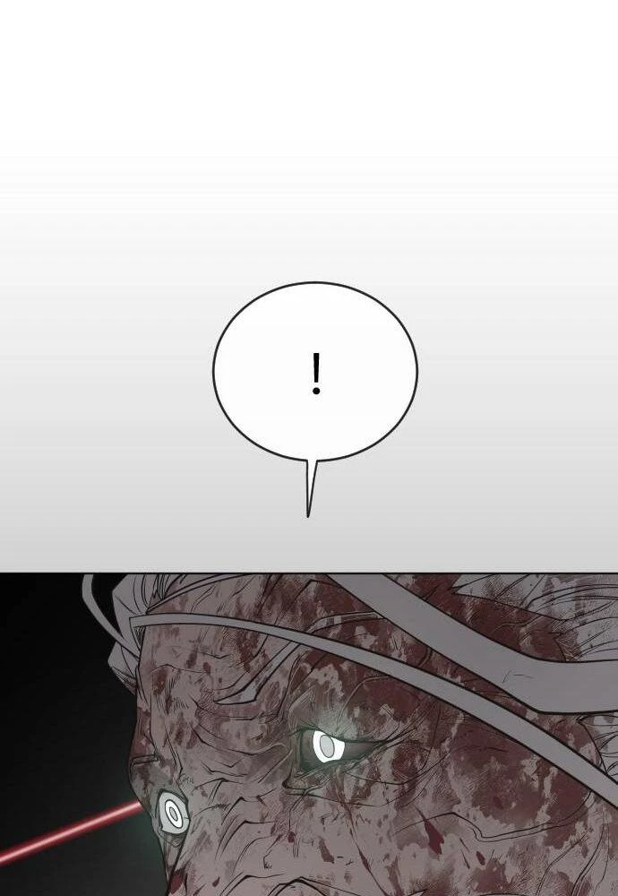 Kỷ Nguyên Siêu Anh Hùng Chapter 97 - 116