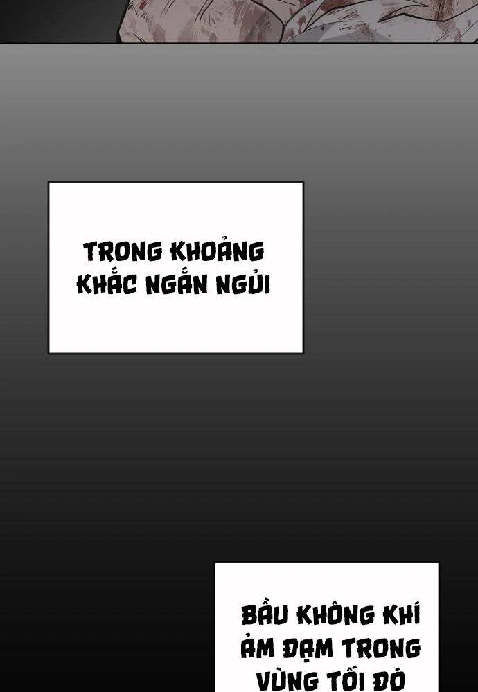 Kỷ Nguyên Siêu Anh Hùng Chapter 97 - 117