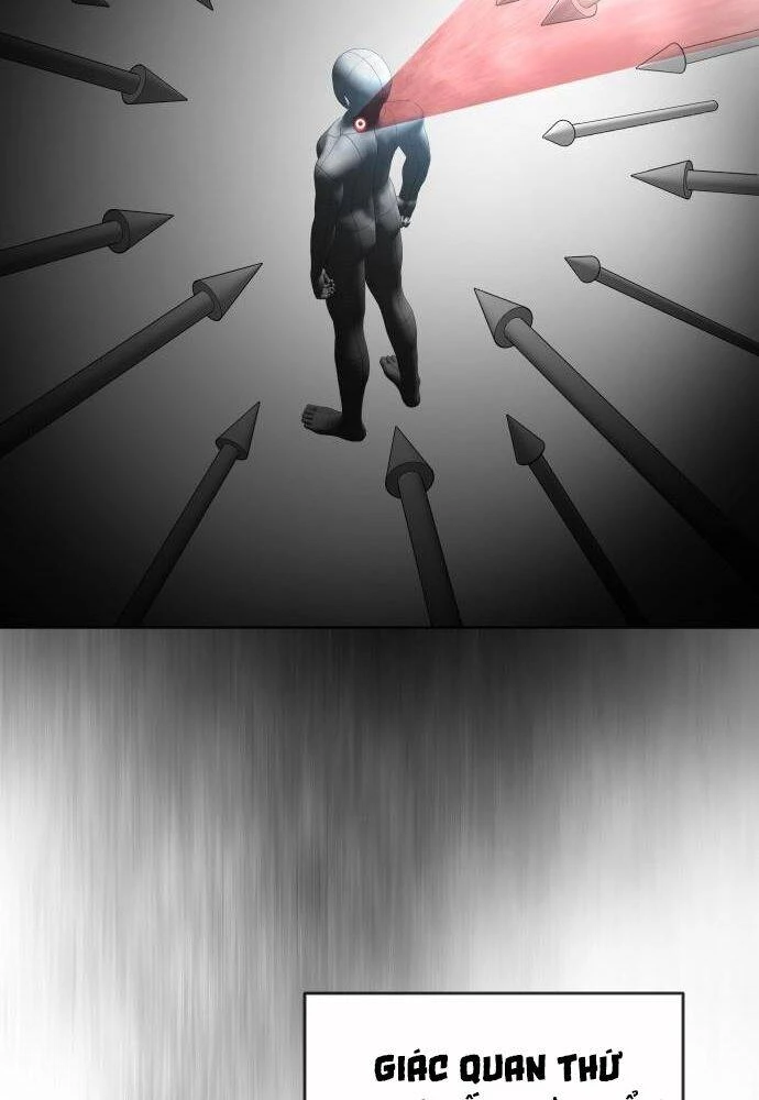 Kỷ Nguyên Siêu Anh Hùng Chapter 97 - 119