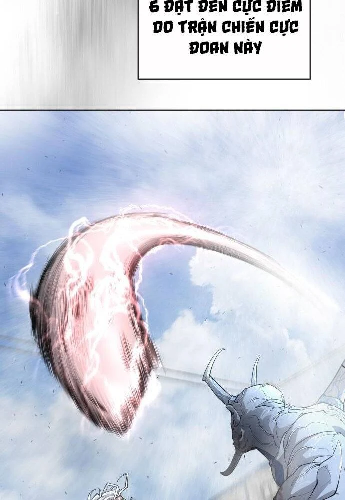 Kỷ Nguyên Siêu Anh Hùng Chapter 97 - 120