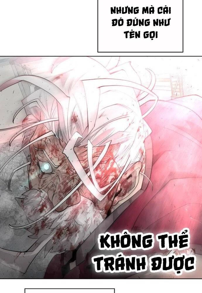 Kỷ Nguyên Siêu Anh Hùng Chapter 97 - 122