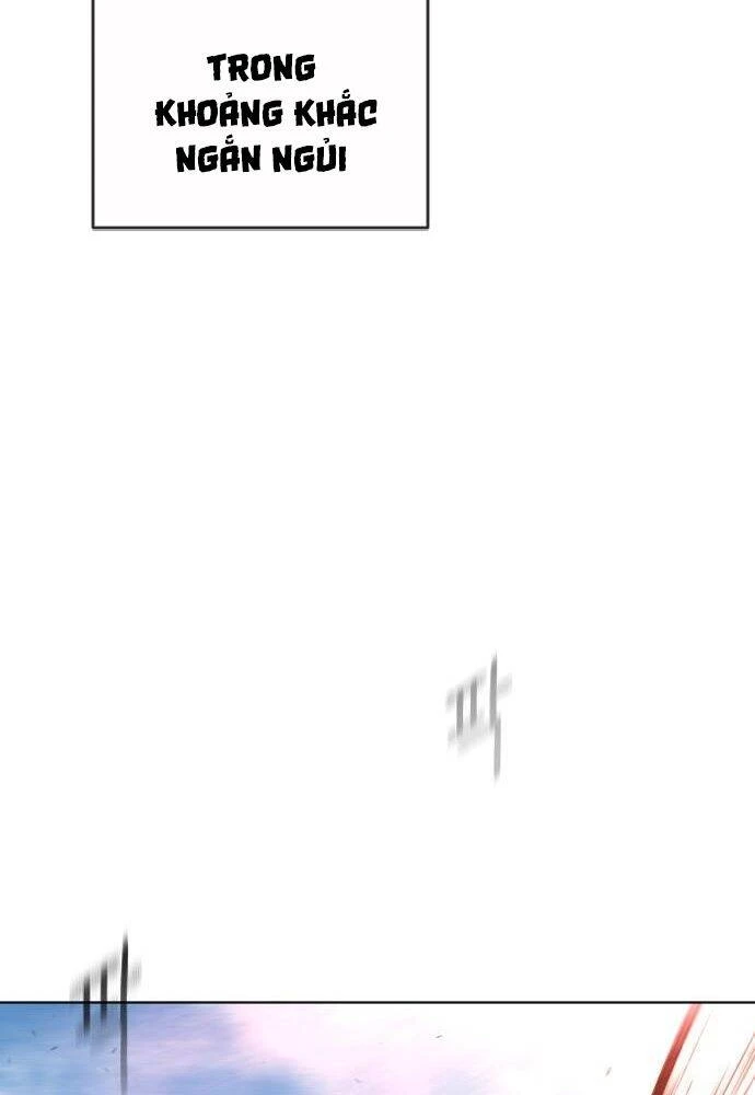 Kỷ Nguyên Siêu Anh Hùng Chapter 97 - 123