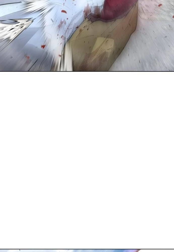 Kỷ Nguyên Siêu Anh Hùng Chapter 97 - 127