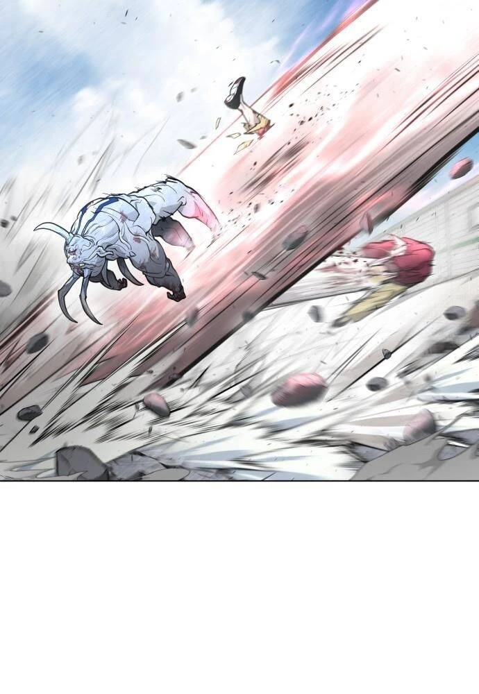 Kỷ Nguyên Siêu Anh Hùng Chapter 97 - 128