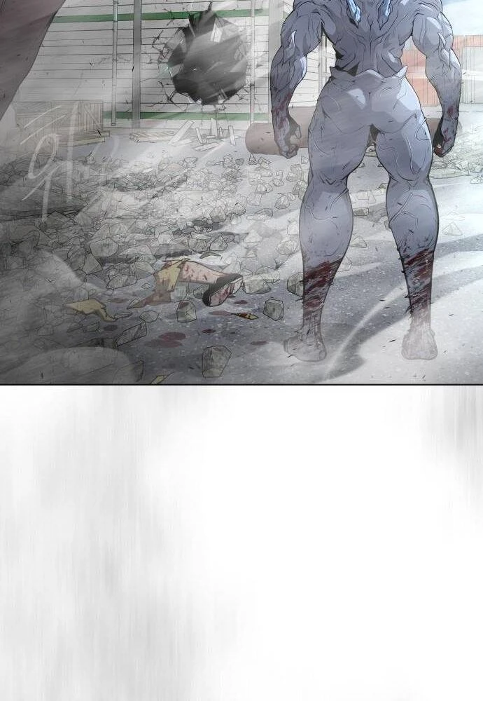 Kỷ Nguyên Siêu Anh Hùng Chapter 97 - 140