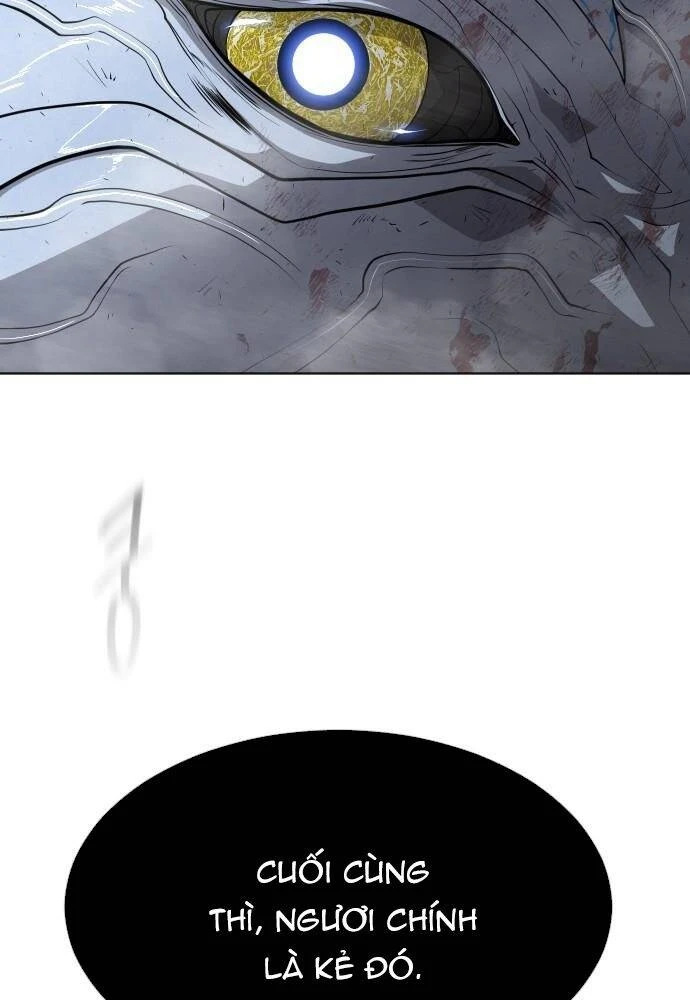 Kỷ Nguyên Siêu Anh Hùng Chapter 97 - 145