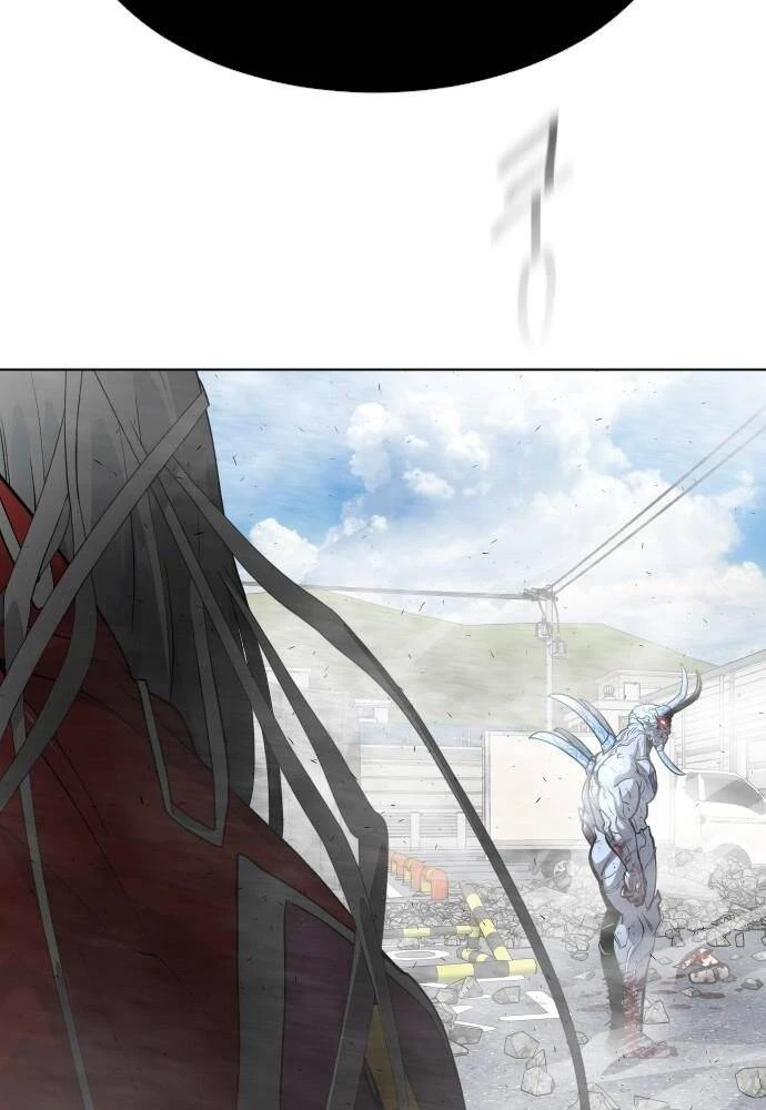 Kỷ Nguyên Siêu Anh Hùng Chapter 97 - 146