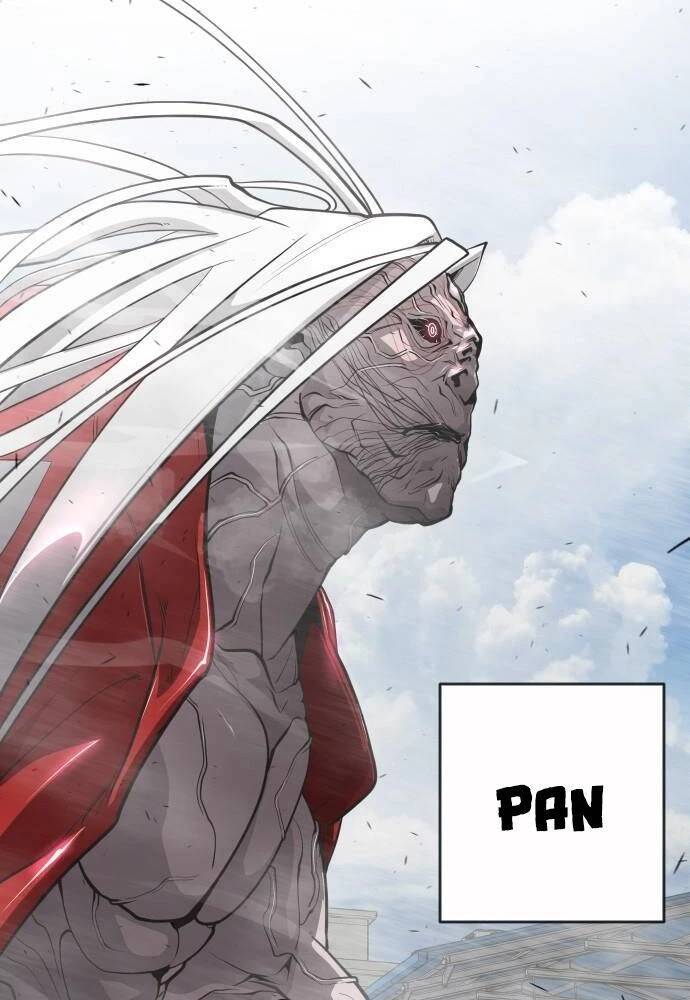 Kỷ Nguyên Siêu Anh Hùng Chapter 97 - 148