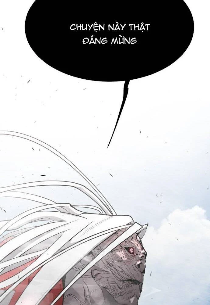 Kỷ Nguyên Siêu Anh Hùng Chapter 98 - 7