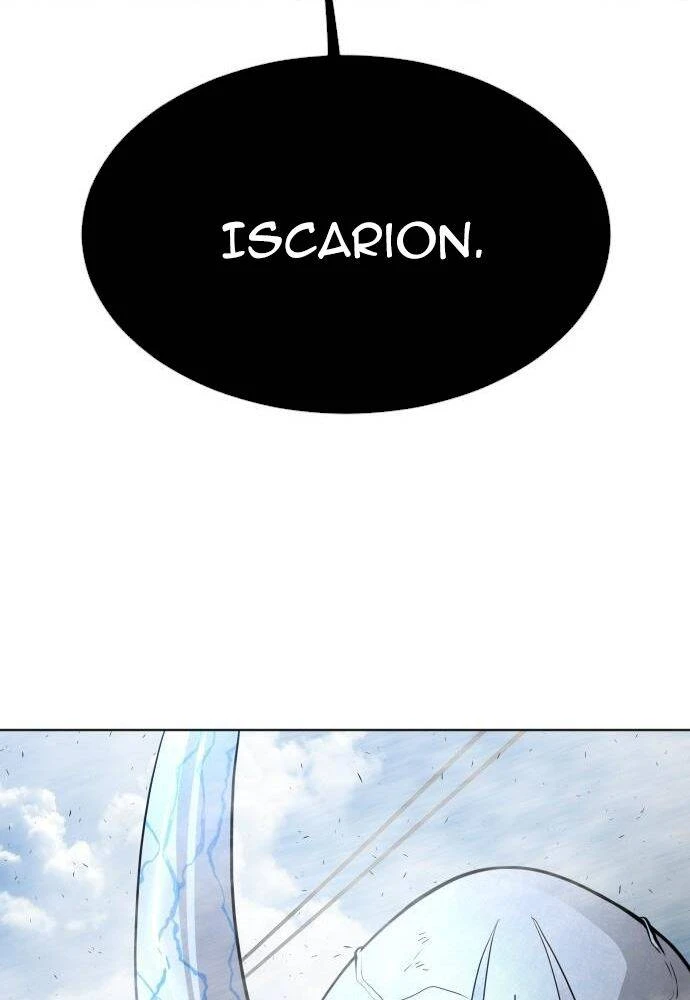 Kỷ Nguyên Siêu Anh Hùng Chapter 98 - 9