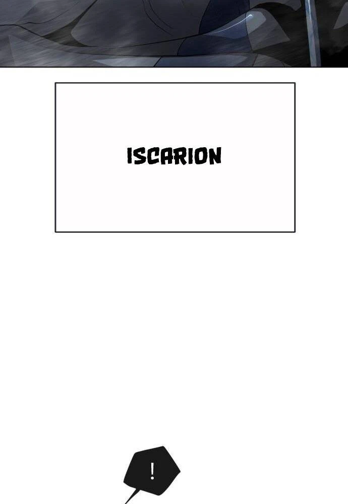 Kỷ Nguyên Siêu Anh Hùng Chapter 98 - 11