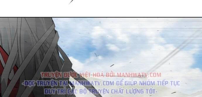 Kỷ Nguyên Siêu Anh Hùng Chapter 98 - 12