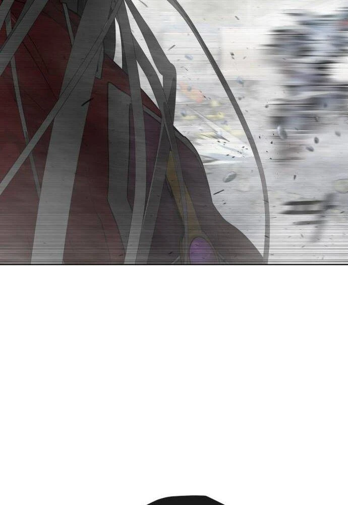 Kỷ Nguyên Siêu Anh Hùng Chapter 98 - 13