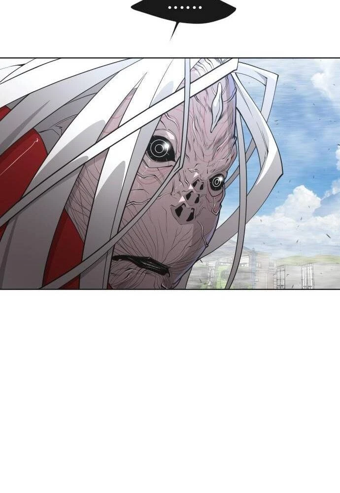 Kỷ Nguyên Siêu Anh Hùng Chapter 98 - 14