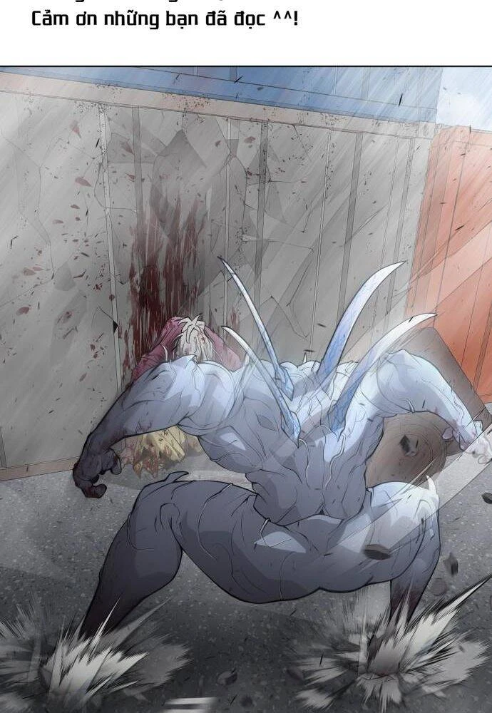 Kỷ Nguyên Siêu Anh Hùng Chapter 98 - 17