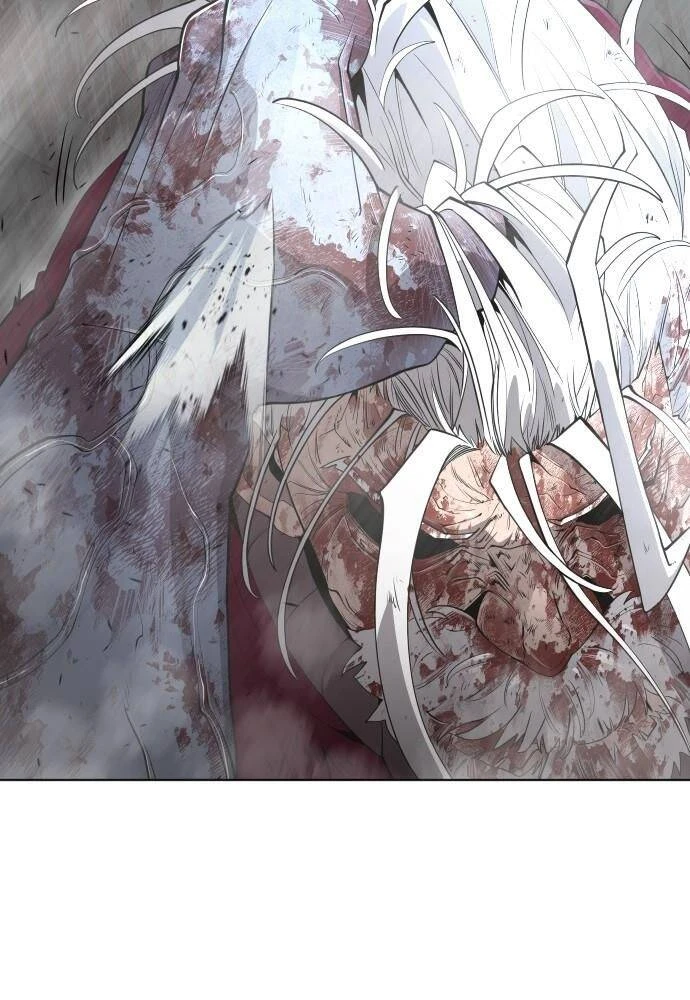 Kỷ Nguyên Siêu Anh Hùng Chapter 98 - 20