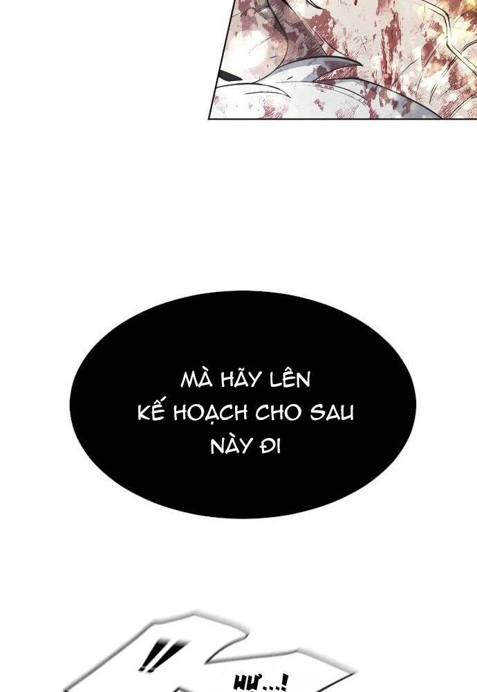 Kỷ Nguyên Siêu Anh Hùng Chapter 98 - 25