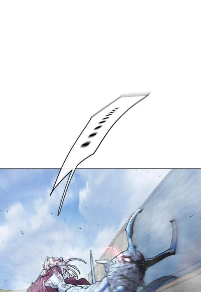 Kỷ Nguyên Siêu Anh Hùng Chapter 98 - 27