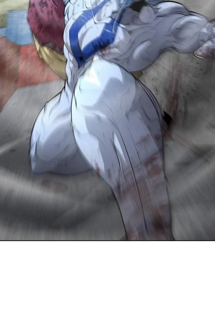 Kỷ Nguyên Siêu Anh Hùng Chapter 98 - 28