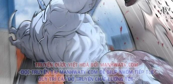 Kỷ Nguyên Siêu Anh Hùng Chapter 98 - 30