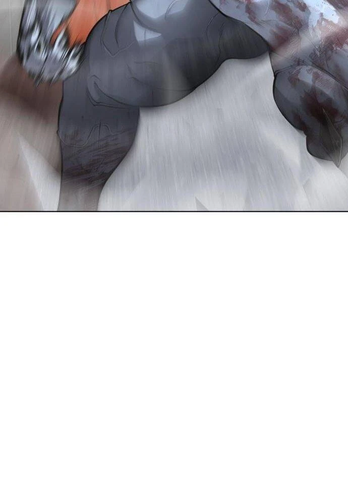 Kỷ Nguyên Siêu Anh Hùng Chapter 98 - 31