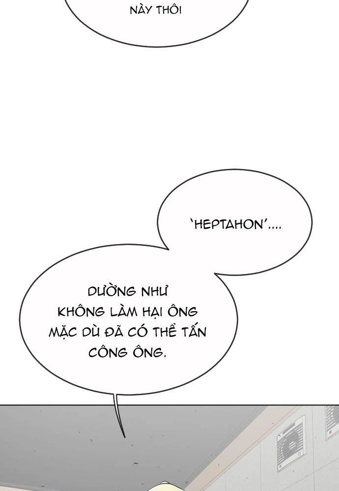 Kỷ Nguyên Siêu Anh Hùng Chapter 98 - 39