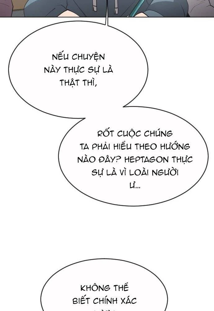 Kỷ Nguyên Siêu Anh Hùng Chapter 98 - 41