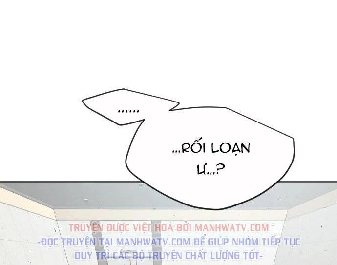 Kỷ Nguyên Siêu Anh Hùng Chapter 98 - 47