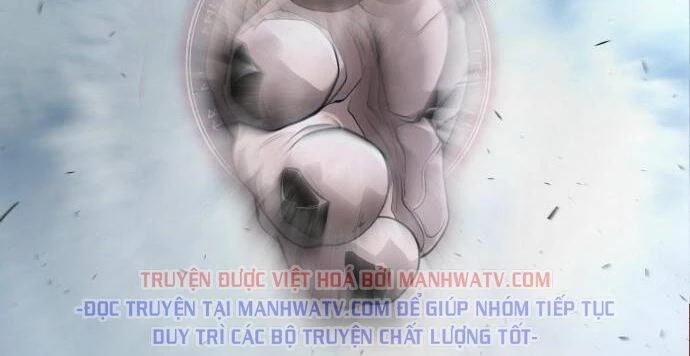 Kỷ Nguyên Siêu Anh Hùng Chapter 98 - 54