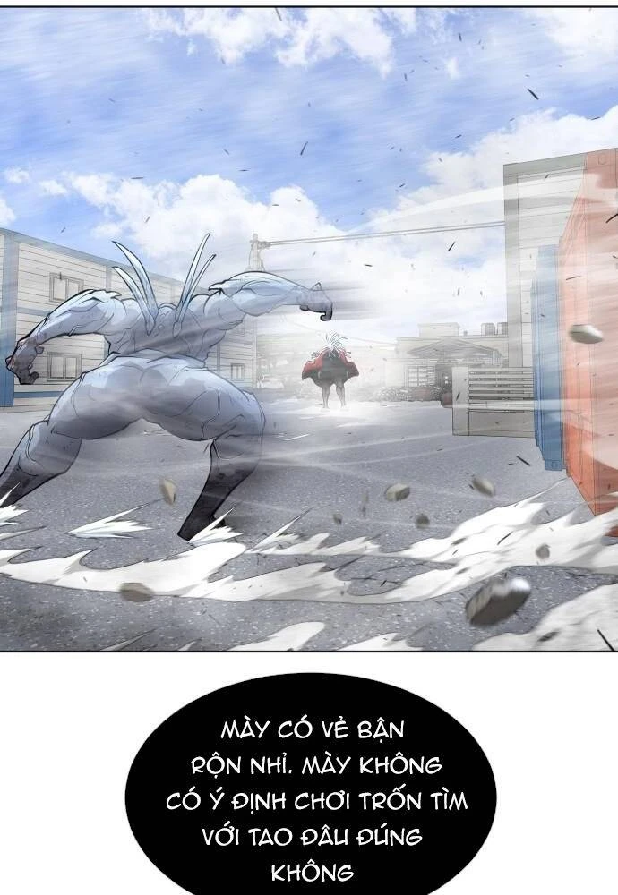 Kỷ Nguyên Siêu Anh Hùng Chapter 98 - 58